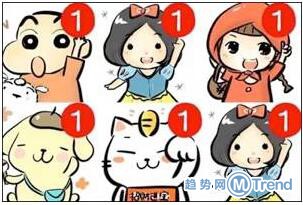 你有手机强迫症吗？