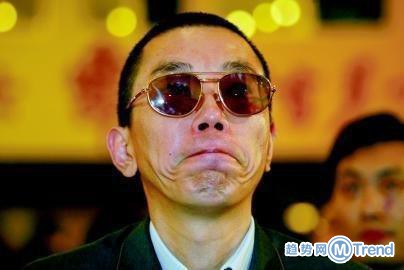 大佬高考成绩怎么样：马云马化腾李彦宏刘强东丁磊周鸿祎