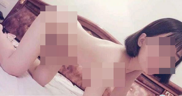 王一彤裸 体照片全集成热搜下载资源 未成年人如何保护？