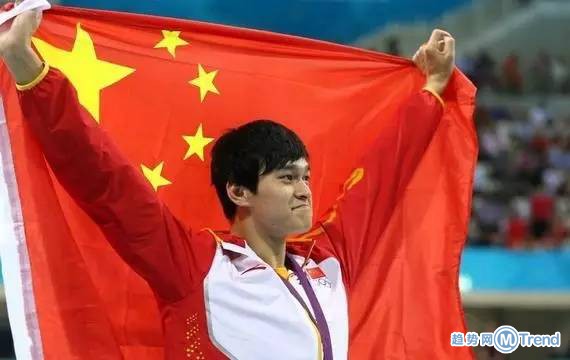 王思聪讽刺孙杨 股票暴跌2亿 微博掉粉10万