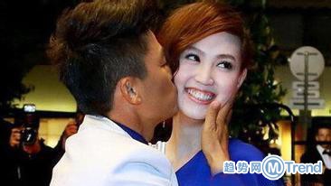 王宝强离婚，请问宝宝的宝宝到底是谁的宝宝？