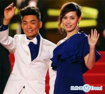 王宝强离婚，请问宝宝的宝宝到底是谁的宝宝？