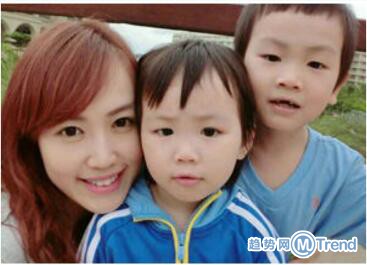 王宝强离婚，请问宝宝的宝宝到底是谁的宝宝？