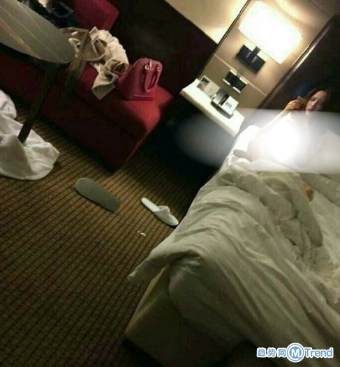 心疼王宝强网友恨死马蓉宋喆 盘点那些哭笑不得的举动