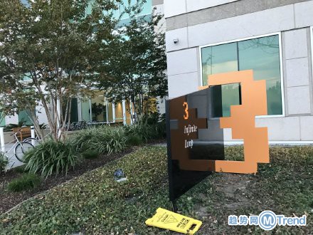 苹果MacBook发布会直播前图文