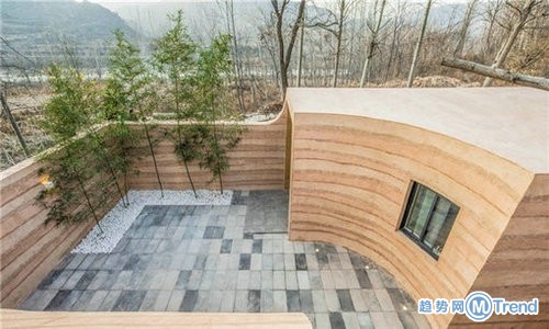 叶良辰豪宅曝光 “富二代”背景叫板王思聪