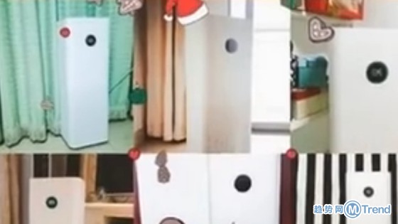 范冰冰发年终奖 看娱乐圈豪老板