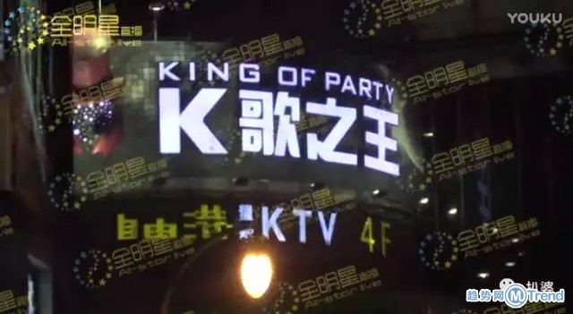 卓伟爆料陈思诚出.轨 网友心疼佟丽娅