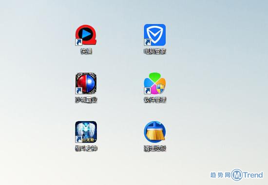 快播最新版播放器发布？