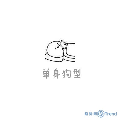 有女朋友VS没有女朋友 和老婆一起睡觉什么姿势好