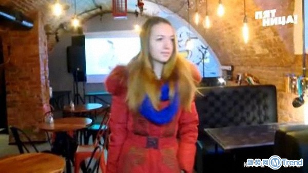 美女脱衣肉体乳香暖床创业受宅男追捧