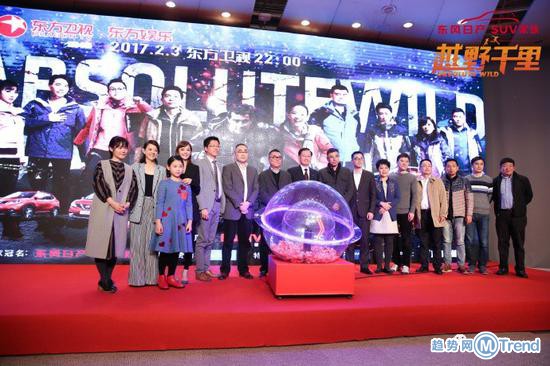 李彦宏女儿长这样 百度开启温情公关