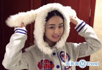 震惊！这些明星原来是吃了......