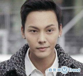 震惊！这些明星原来是吃了......