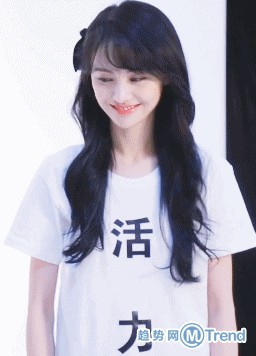 震惊！这些明星原来是吃了......