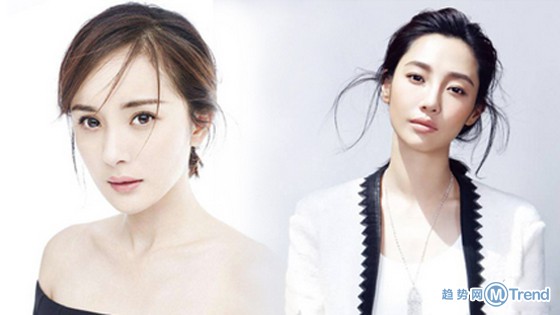 白百何出.轨第二弹：摸臀杀