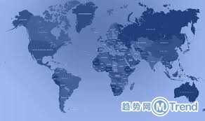 全球唯一海上高中 航行一年长见识收费每年41万