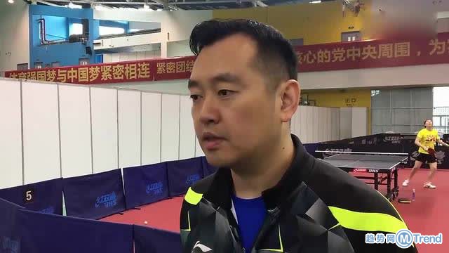 孔令辉澳门欠赌债被追 友人一次还清欠款