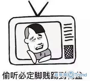 国产电视剧之谜：盖上被子就算做 爱了