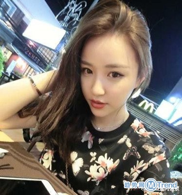 王思聪前女友雪莉接受富二代求婚晋升豪门少奶奶