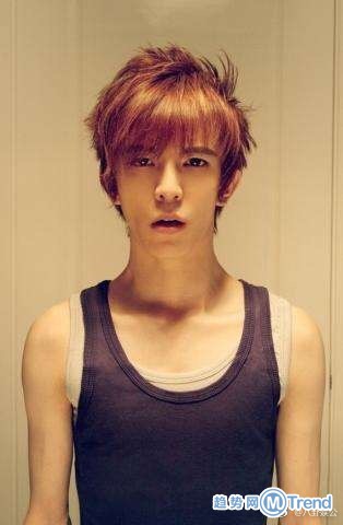 曝郭敬明起诉李枫：小四告男作家诽谤骚扰 网友们也危险了