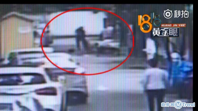 不肯离婚也是家暴 90后二胎孕妈坚决报警