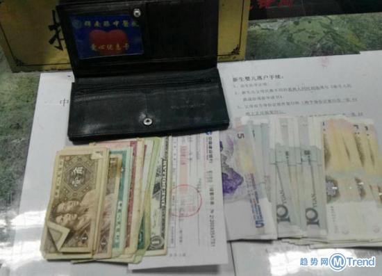 热点：旧床拆出金银珠宝 高校建火车餐厅