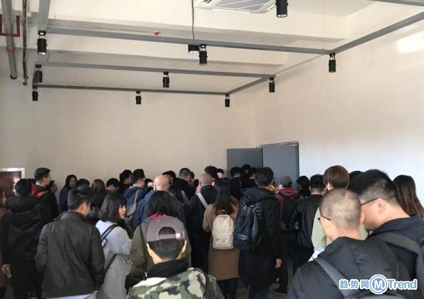 大V向范冰冰道歉 范冰冰霸气回应