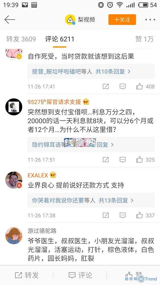 秒杀裸条贷！美女贷 佳丽贷 模特贷 夜场贷 小姐贷 处女贷