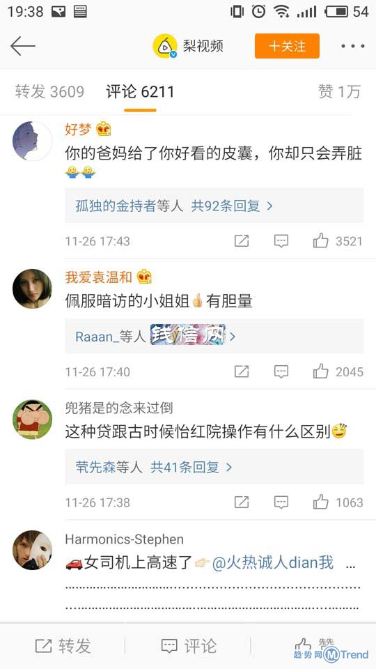 秒杀裸条贷！美女贷 佳丽贷 模特贷 夜场贷 小姐贷 处女贷