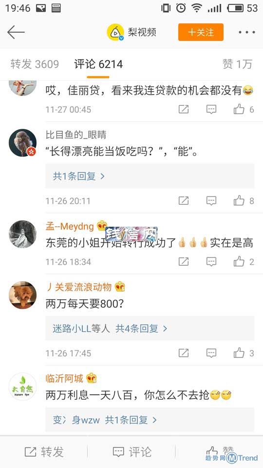 秒杀裸条贷！美女贷 佳丽贷 模特贷 夜场贷 小姐贷 处女贷