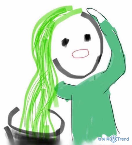 王思聪证实李小璐出.轨打脸贾乃亮 李小璐微博示爱PGONE？