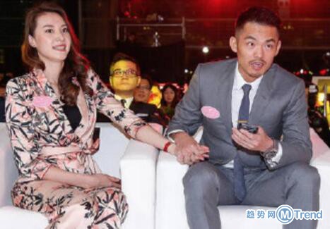 明星：李冰冰回应不洗头 谢杏芳谈林丹出.轨