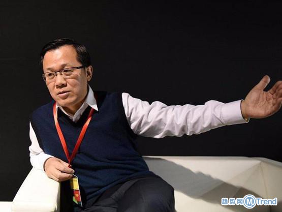 卓伟直播再爆料有实锤 李小璐和PGone确实共度一夜