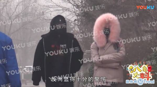 卓伟直播再爆料有实锤 李小璐和PGone确实共度一夜