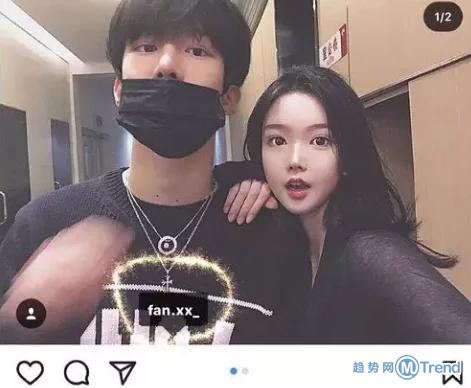 热点：范丞丞女友疑曝光 范冰冰现身泰国 欧阳娜娜P图露馅