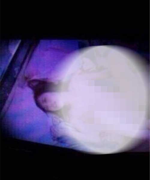 李小璐出 轨pgone后 高仿版李小璐爱爱 视频裸 照又疯传