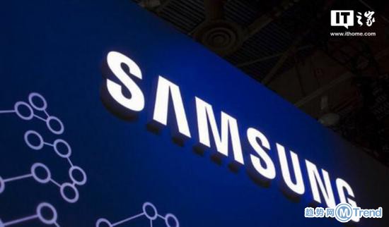 热点：超级蓝血月全食 三星奖励半年薪水 贵州茅台暴利风波