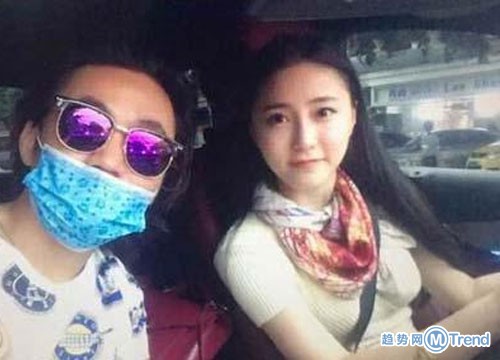 马蓉啪啪啪露点床 照比优衣库更火辣 杨慧在家安摄像头