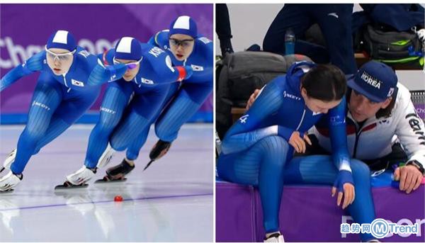 热点：韩内讧主角致歉 19万现金散街头 英女王首现身秀场