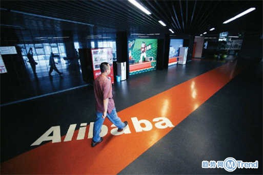 热点：传阿里收购饿了么 90后春节被掏空 最高成就奖邹市明