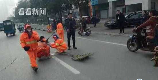 热点：舒淇自曝曾被嫌丑 3万放车顶撒一路 消费者质疑当当网