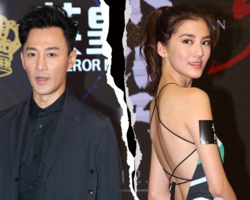 热点：吴千语回应分手 嫌犯电话挑衅警方 学抖音失手伤女儿