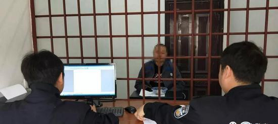 热点：吴千语回应分手 嫌犯电话挑衅警方 学抖音失手伤女儿