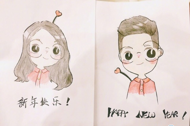 热点：古巨基采访刘德华 惠若琪回应婚讯 李明博押单人牢房