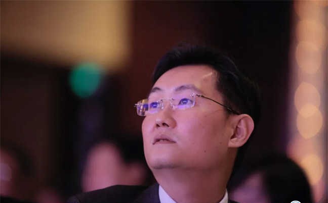 热点：沃尔玛禁用支付宝 何洁公开介绍刁磊