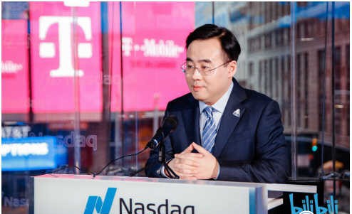 热点：高云翔工作室声明 开发麻将APP被抓 B站UP主敲钟