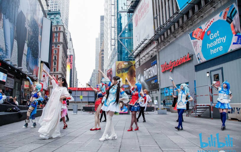 热点：高云翔工作室声明 开发麻将APP被抓 B站UP主敲钟