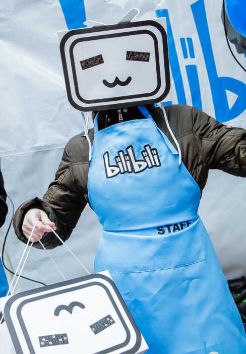 热点：高云翔工作室声明 开发麻将APP被抓 B站UP主敲钟