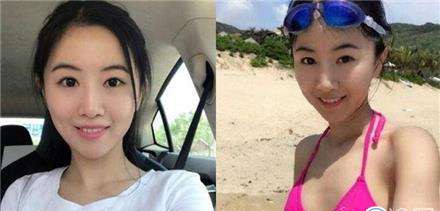 热点：翟欣欣再发微博称遭家暴 摘野菜住进ICU